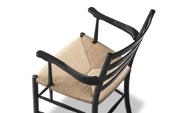 Klint Armchair 3208 / By Kaare Klint