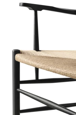Klint Armchair 3208 / By Kaare Klint