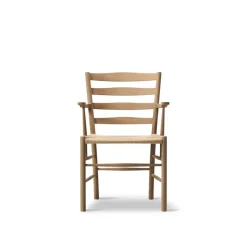 Klint Armchair 3208 / By Kaare Klint