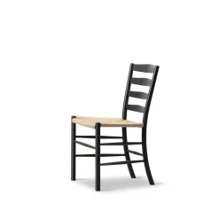 Klint Chair 3207 / By Kaare Klint