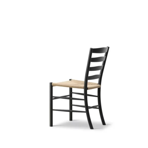 Klint Chair 3207 / By Kaare Klint