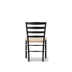 Klint Chair 3207 / By Kaare Klint