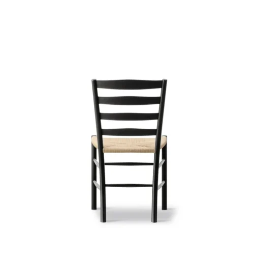 Klint Chair 3207 / By Kaare Klint