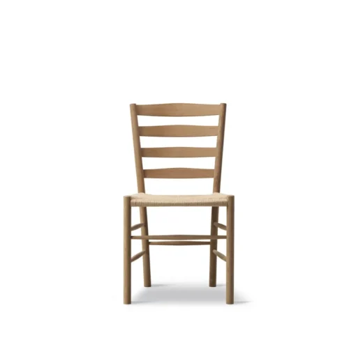 Klint Chair 3207 / By Kaare Klint
