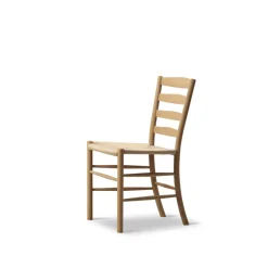 Klint Chair 3207 / By Kaare Klint
