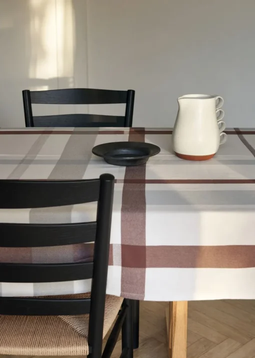 Klint Chair 3207 / By Kaare Klint