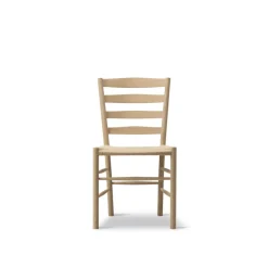 Klint Chair 3207 / By Kaare Klint