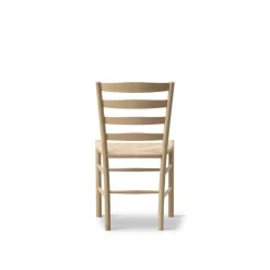 Klint Chair 3207 / By Kaare Klint