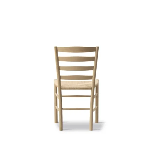 Klint Chair 3207 / By Kaare Klint