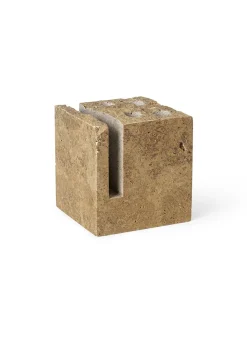 Klint Pencil Holder