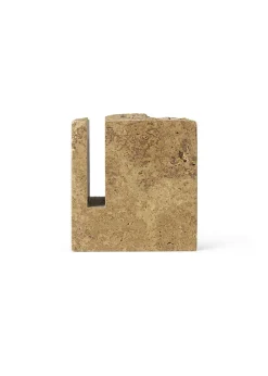 Klint Pencil Holder