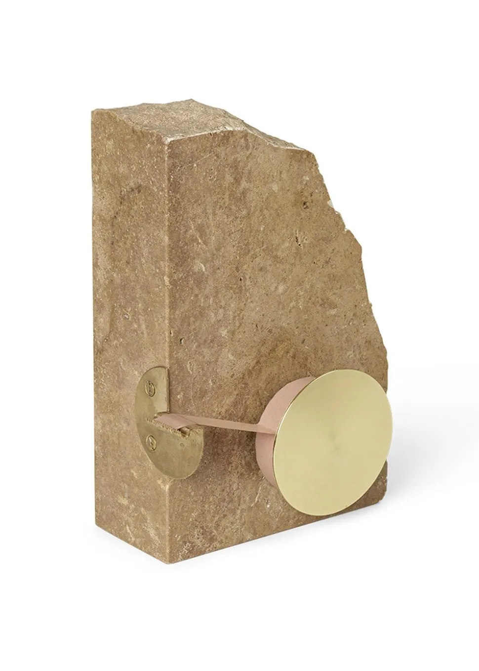 Klint Tape Dispenser