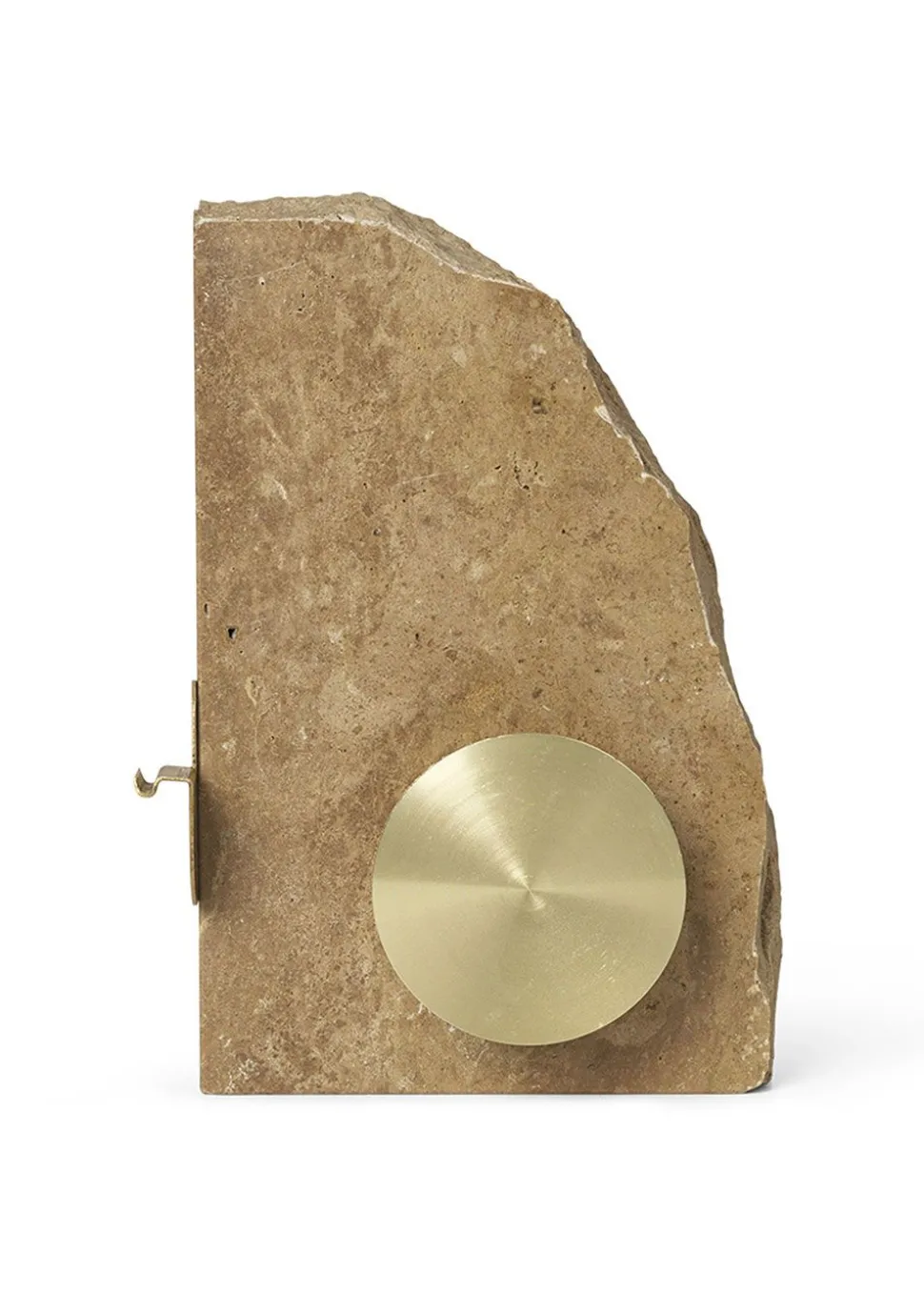 Klint Tape Dispenser