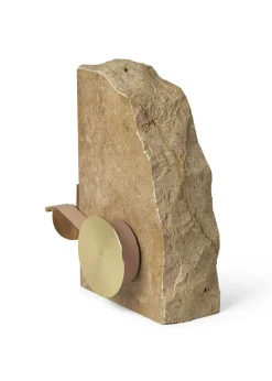 Klint Tape Dispenser