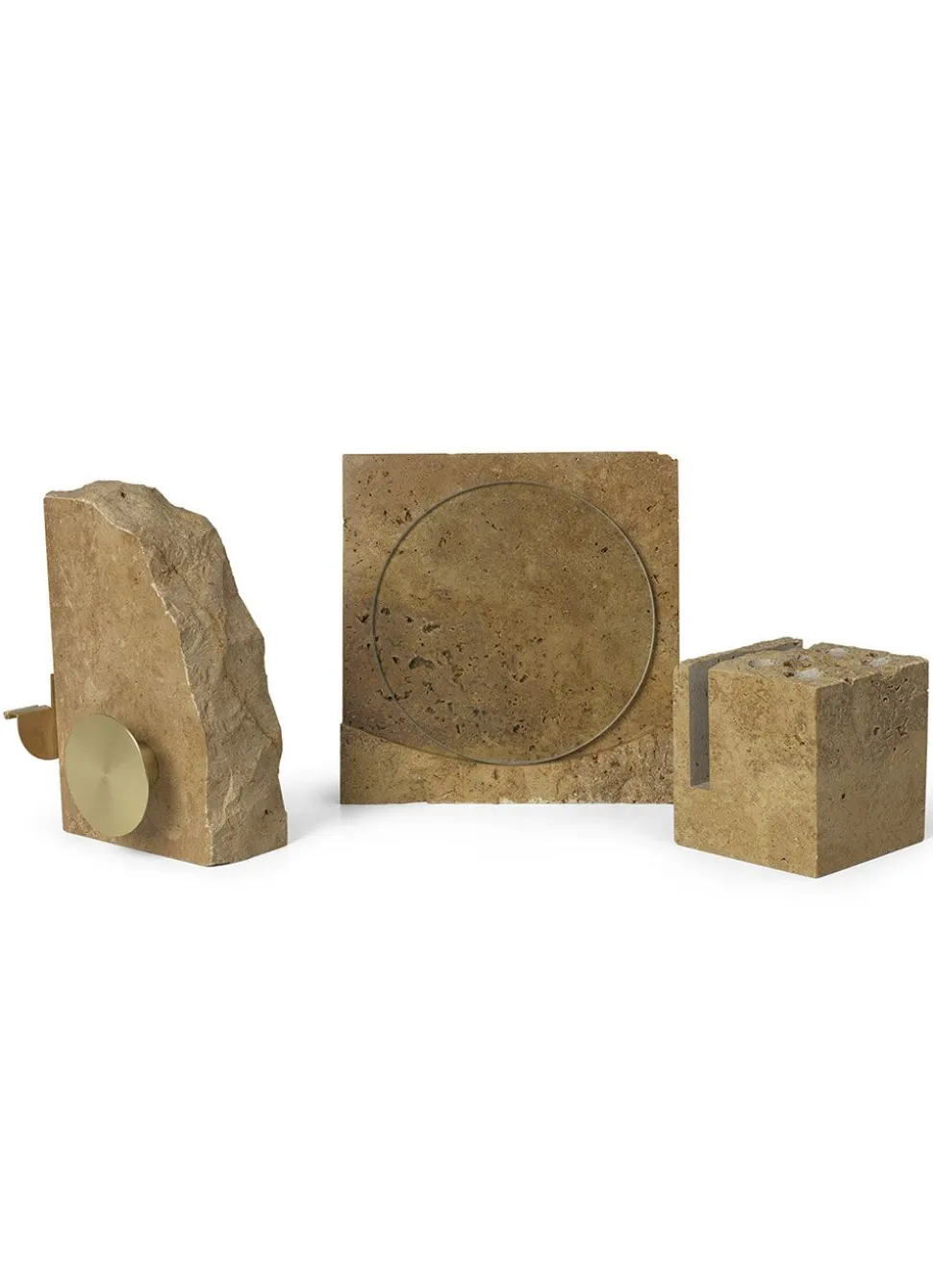 Klint Tape Dispenser