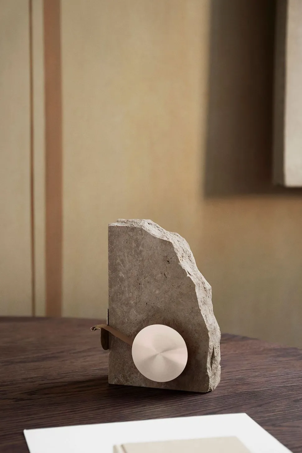 Klint Tape Dispenser