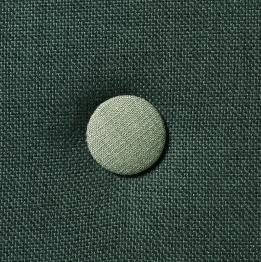 Klip Klap KK 3 fold sofa w. buttons