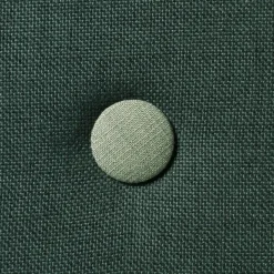 Klip Klap KK 3 fold sofa w. buttons