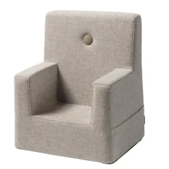 Klip Klap KK Kids Chair