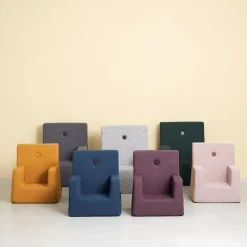 Klip Klap KK Kids Chair