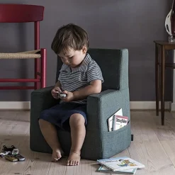 Klip Klap KK Kids Chair