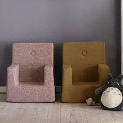 Klip Klap KK Kids Chair