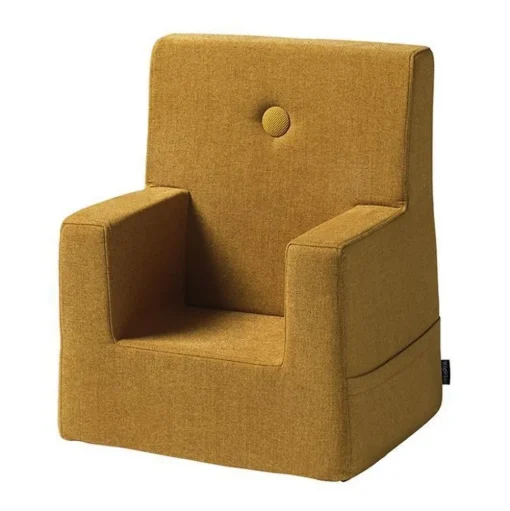 Klip Klap KK Kids Chair