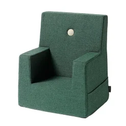 Klip Klap KK Kids Chair