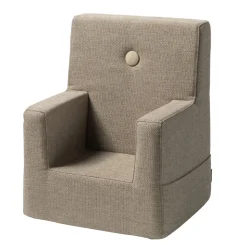 Klip Klap KK Kids Chair