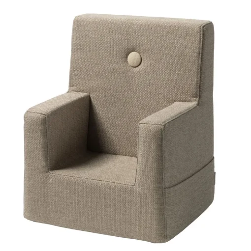 Klip Klap KK Kids Chair
