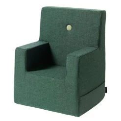 Klip Klap KK Kids Chair XL