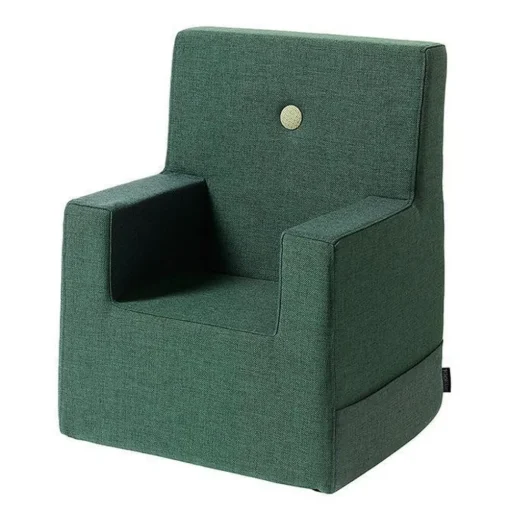 Klip Klap KK Kids Chair XL
