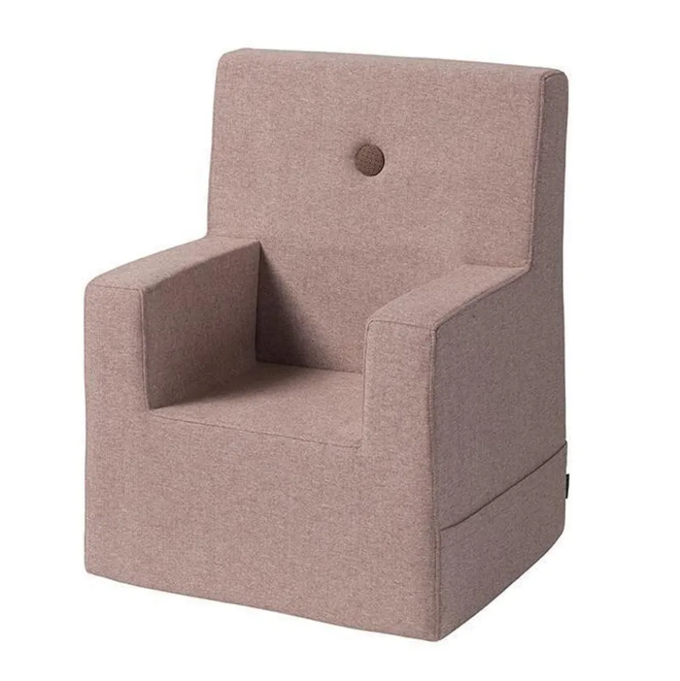 Klip Klap KK Kids Chair XL