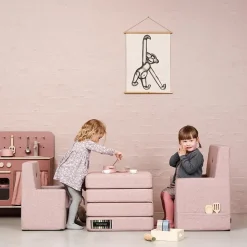 Klip Klap KK Kids Chair XL