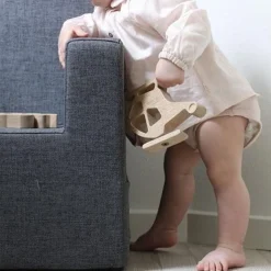 Klip Klap KK Kids Chair XL