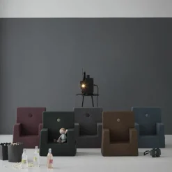 Klip Klap KK Kids Chair XL