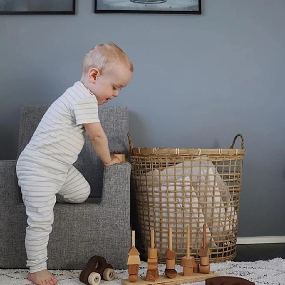 Klip Klap KK Kids Chair XL