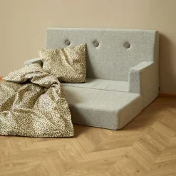 Klip Klap KK Kids Sofa