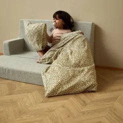 Klip Klap KK Kids Sofa