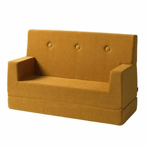 Klip Klap KK Kids Sofa