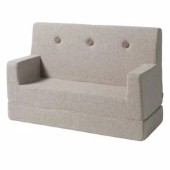 Klip Klap KK Kids Sofa