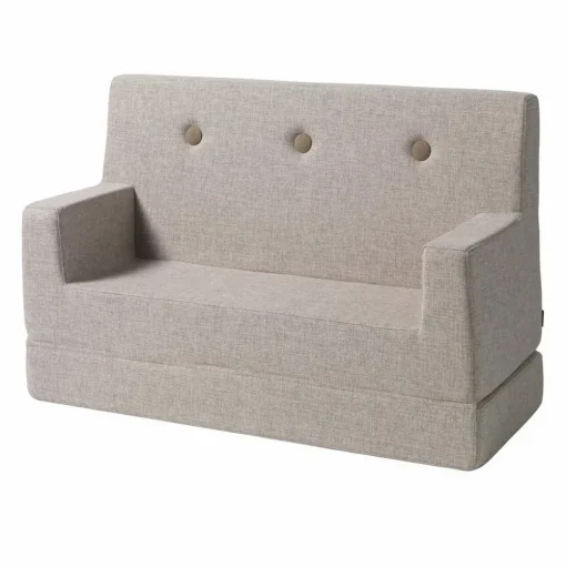 Klip Klap KK Kids Sofa