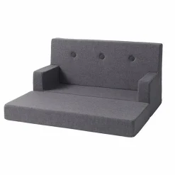 Klip Klap KK Kids Sofa