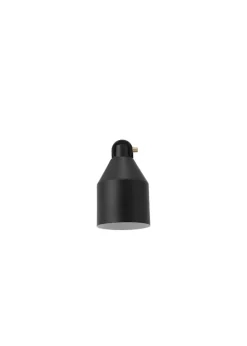 Klip Lamp Normann Copenhagen