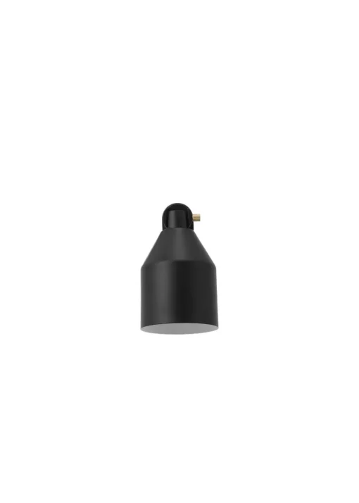 Klip Lamp Normann Copenhagen