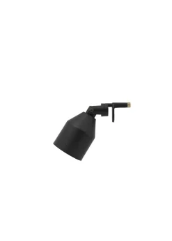 Klip Lamp Normann Copenhagen