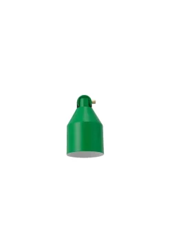 Klip Lamp Normann Copenhagen