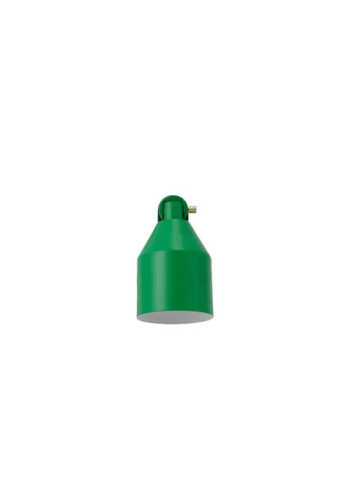 Klip Lamp Normann Copenhagen