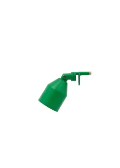 Klip Lamp Normann Copenhagen