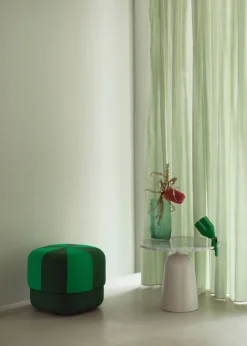 Klip Lamp Normann Copenhagen